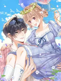金牌影院在线观看漫画改编剑鸣九霄海报