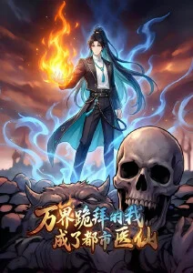 金牌影院在线观看动漫机械心跳海报